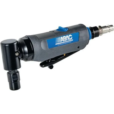 Image de Meuleuse droite d&#039;angle PRO