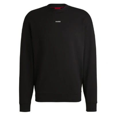 Afbeelding van HUGO Sweater Dapocrew
