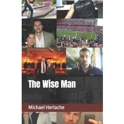 Afbeelding van The Wise Man