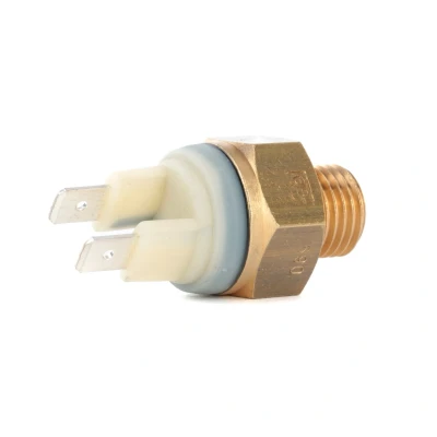 Afbeelding van Febi Bilstein Temperatuurschakelaar 01102
