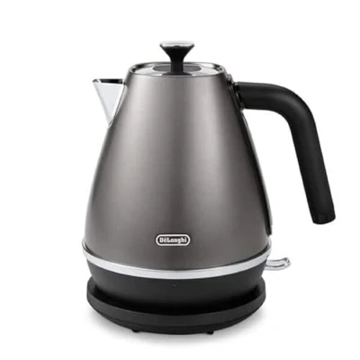 Afbeelding van De&#039;Longhi Distinta Titanium KBIN2001.TB
