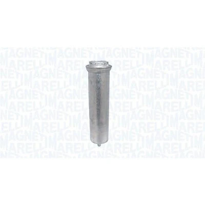 Afbeelding van MAGNETI MARELLI 153071762334 Brandstoffilter Pijpfilter Diesel BMW: 3 Saloon, 5 1 Hatchback, MINI: Countryman, Clubman