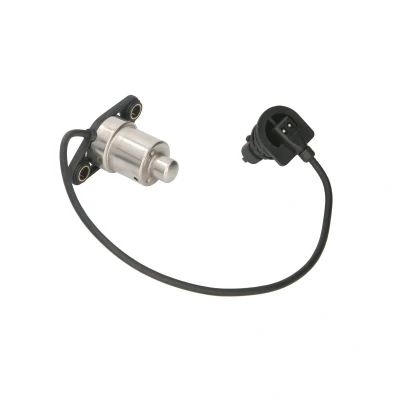 Afbeelding van AUTLOG AS4872 Sensoren Met kabel OPEL: Astra H Hatchback