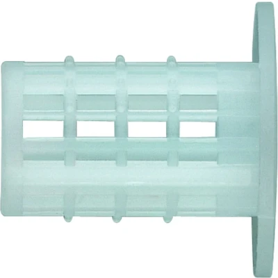 Afbeelding van fischer centreerhuls PBZ voor M8/M10 en M12 90671