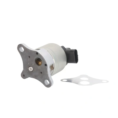Afbeelding van EGR klep MAGNETI MARELLI 571822112053