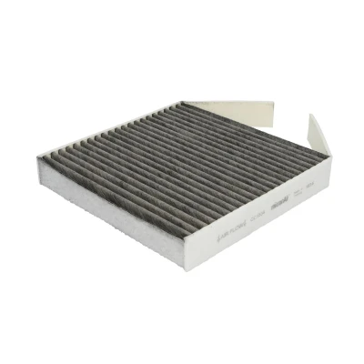 Afbeelding van CORTECO 49372542 Interieurfilter Carbon filter 230 220 35