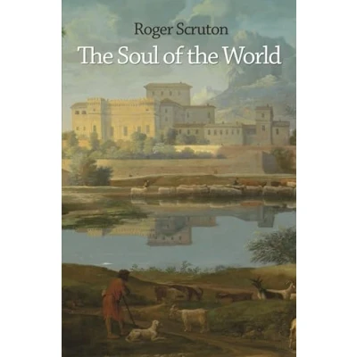 Afbeelding van Soul Of The World