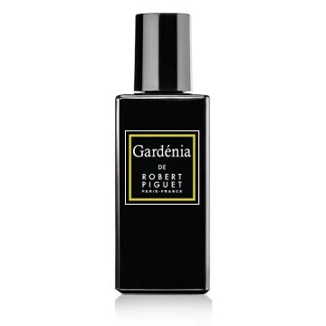 Afbeelding van Robert Piguet Spray Gardénia Eau de Parfum