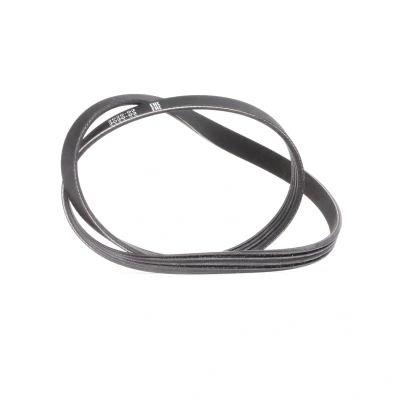 Afbeelding van Bosch Poly V riem 1 987 946 076