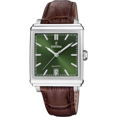 Afbeelding van Festina F20681/7