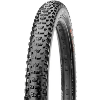 Image de Maxxis pneu extérieur Rekon 60 TPI Exo275 x 280 (71 584)