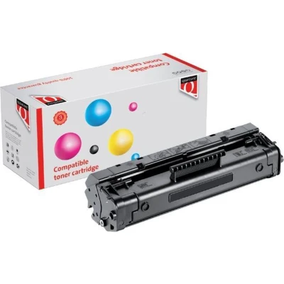 Afbeelding van Tonercartridge alternatief tbv HP C4092A 92A zwart