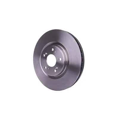 Afbeelding van HELLA 8DD 355 116 091 Remschijf 320 32 05/09 114,3 interne ventilatie Zonder wielbevestigingsbout, wielnaaf HONDA: ACCORD 8, 8 Kombi