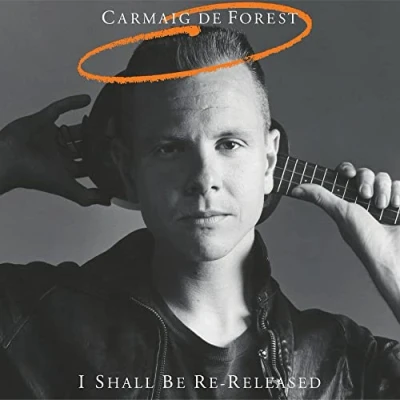 Afbeelding van I Shall Be.. Annivers