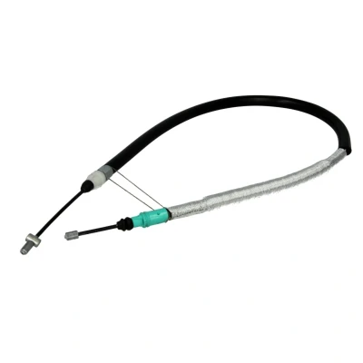 Afbeelding van Trw Handremkabel GCH381