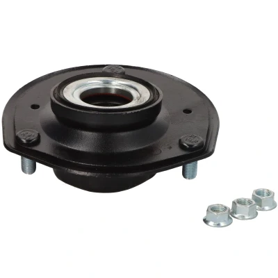 Afbeelding van SNR KB669.17 Reparatieset, Ring voor schokbreker taatspot