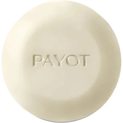 Afbeelding van Payot Essentiel Solid Biome Friendly Shampoo