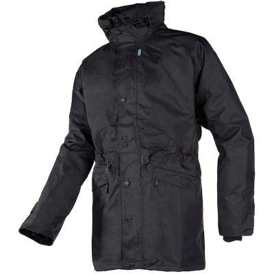 Image de Parka de travail Adelans