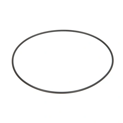 Afbeelding van O ring, versnellingsbak C.E.I 239022