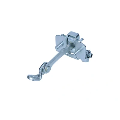 Afbeelding van Deurvastzetter MAXGEAR 28 0723