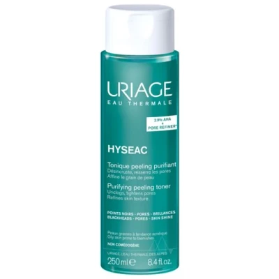 Afbeelding van Uriage Hyséac Purifying Toner 250ML