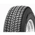 Afbeelding van Roadstone Winguard Suv 225/60 R18 104V XL