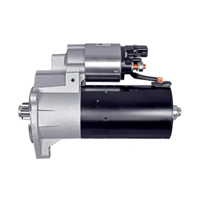 Afbeelding van Hella Starter 8EA 012 527 371