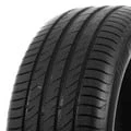 Afbeelding van Delinte Ds2 225/45 R17 94W XL