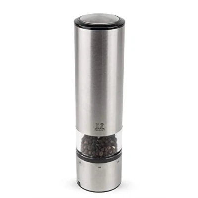 Afbeelding van Peugeot 27162 Elis Sense U&#039;select Pepermolen 20 Cm Inox