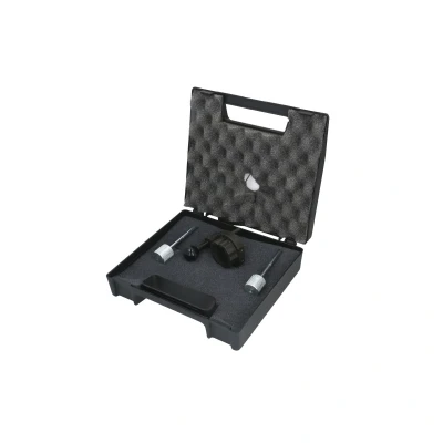 Afbeelding van ZUP HP 911 420 00 Afstelgereedschap, krukas