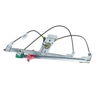 Afbeelding van Valeo Raammechanisme 850724