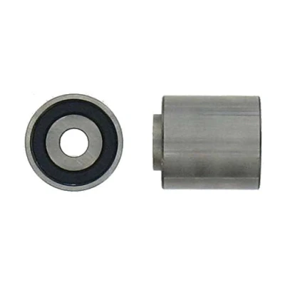 Afbeelding van Skf Geleiderol distributieriem VKM 21012