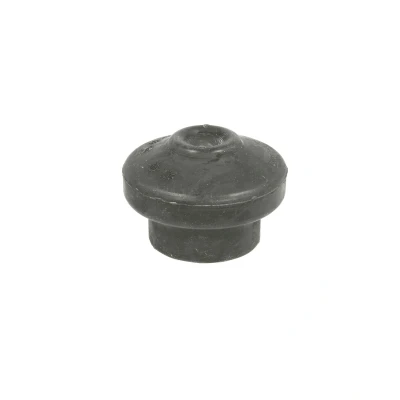 Afbeelding van Aanslagrubber, motorophanging FEBI BILSTEIN 01930