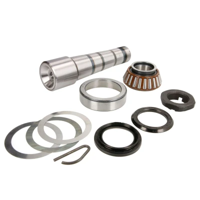 Afbeelding van C.E.I. Fuseepen reparatieset 230.081