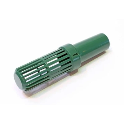 Afbeelding van Eheim onderdeel 7471800, filterkorf 16/22 mm