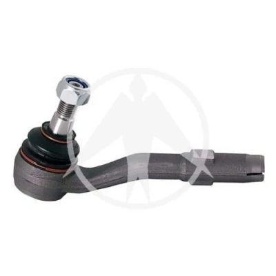 Afbeelding van SIDEM 21531 Stuurkogel 15,5 Vooras BMW: 5 Saloon, Touring