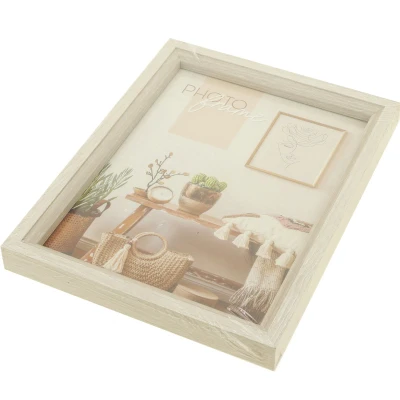 Afbeelding van Photo Galerie Fotolijst VZ746B Zara B 10x15 cm