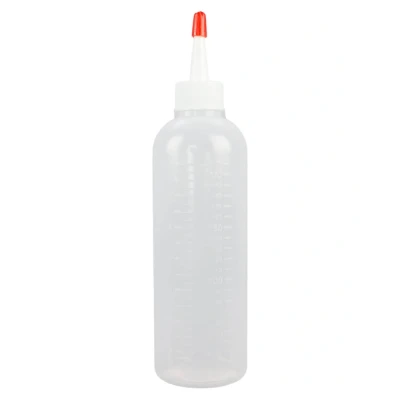 Afbeelding van Doseer/applicatiefles