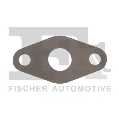 Afbeelding van Dichting, olieuitlaat turbolader FA1 472 502