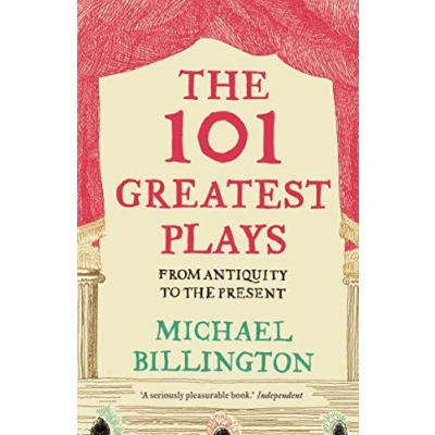 Afbeelding van 101 Greatest Plays