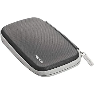 Image de TomTom Housse De Protection (9uua.001.64)