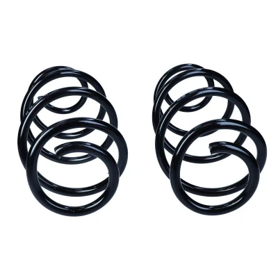 Afbeelding van Chassisveer MAXGEAR 60 1682D, voor o.a. VOLVO