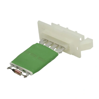 Afbeelding van Weerstand, binnenventilator THERMOTEC DER038TT