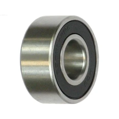 Afbeelding van Voering AS PL ABE9008