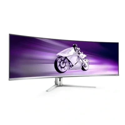 Image de Philips Evnia 49M2C8900/00