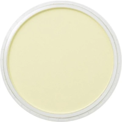 Afbeelding van PP Bright Yellow Green Tint