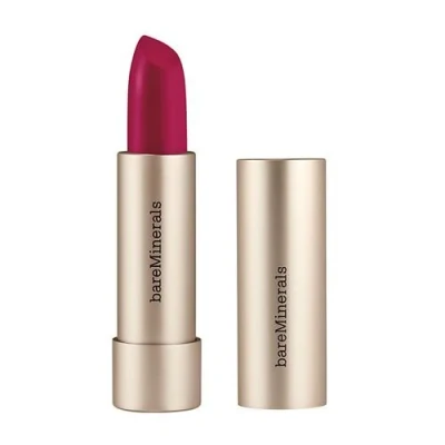 Image de BareMinerals Mineralist Hydra Smoothing Rouge à lèvres Charisma 3,6 grammes