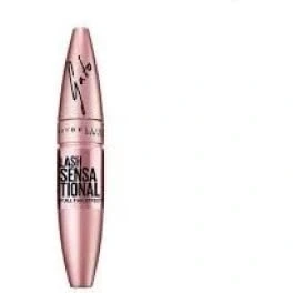 Afbeelding van Lash Sensational Full Fan Effect door Gato