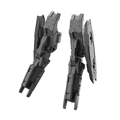 Afbeelding van Gundam 30mm Multi Booster Unit Deta