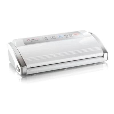 Afbeelding van Magic Vac DINAMIKA Vacumeermachine